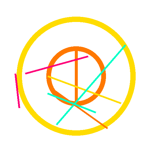 金年会Logo